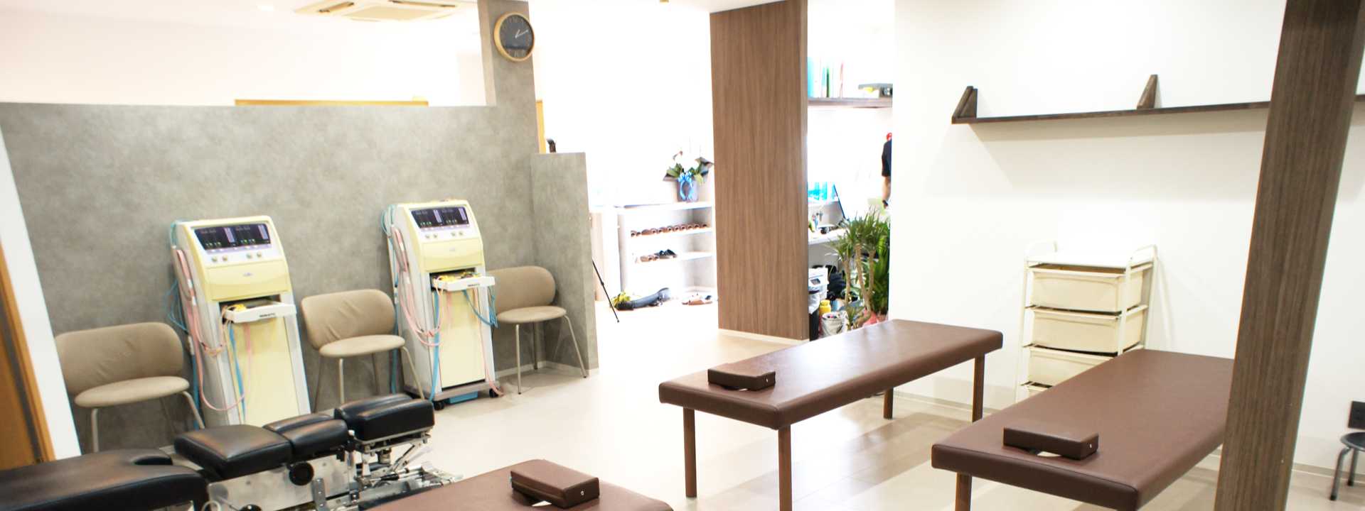 大好評!新規様限定キャンペーン実施中